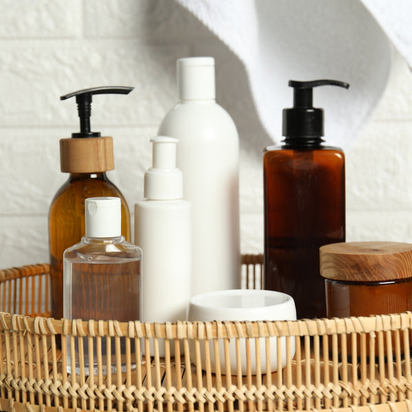 Personal Care Products
