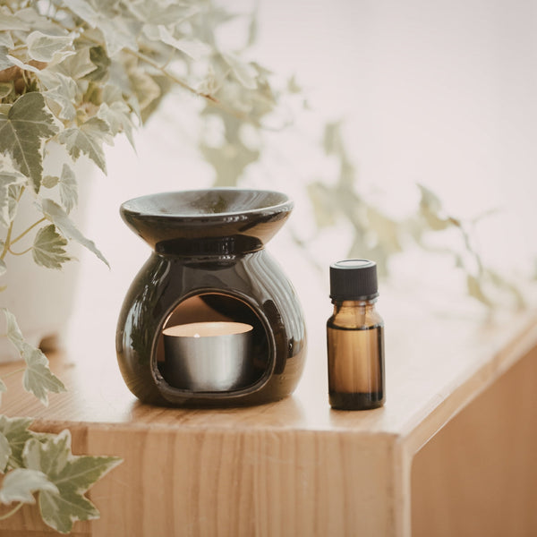 Home wellness & Aromatherapy Products