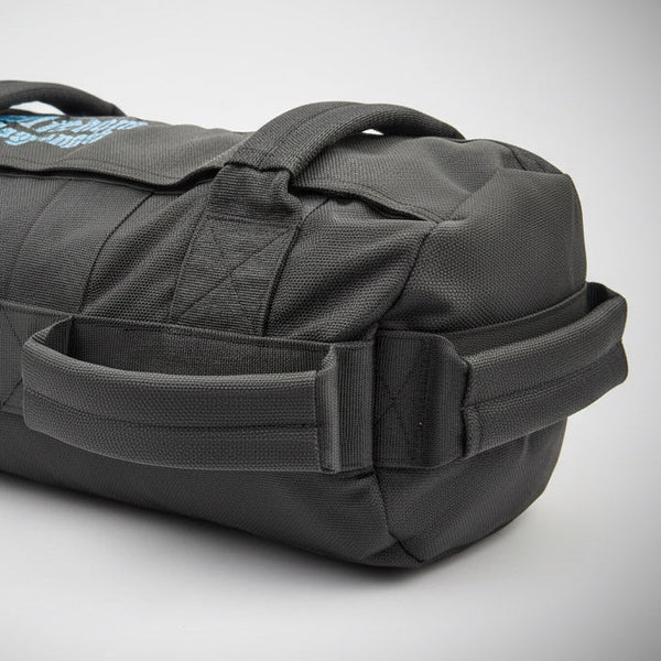 Training Sandbag