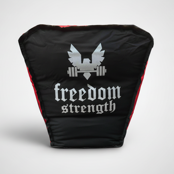 Husafell Sandbag