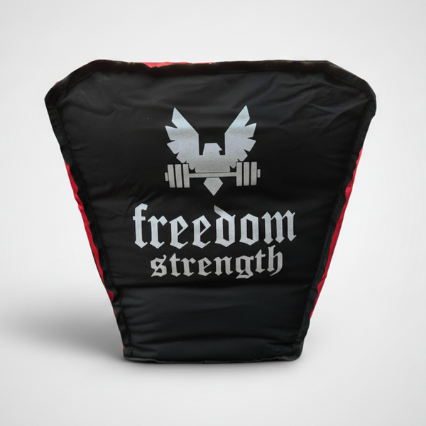 Husafell Sandbag