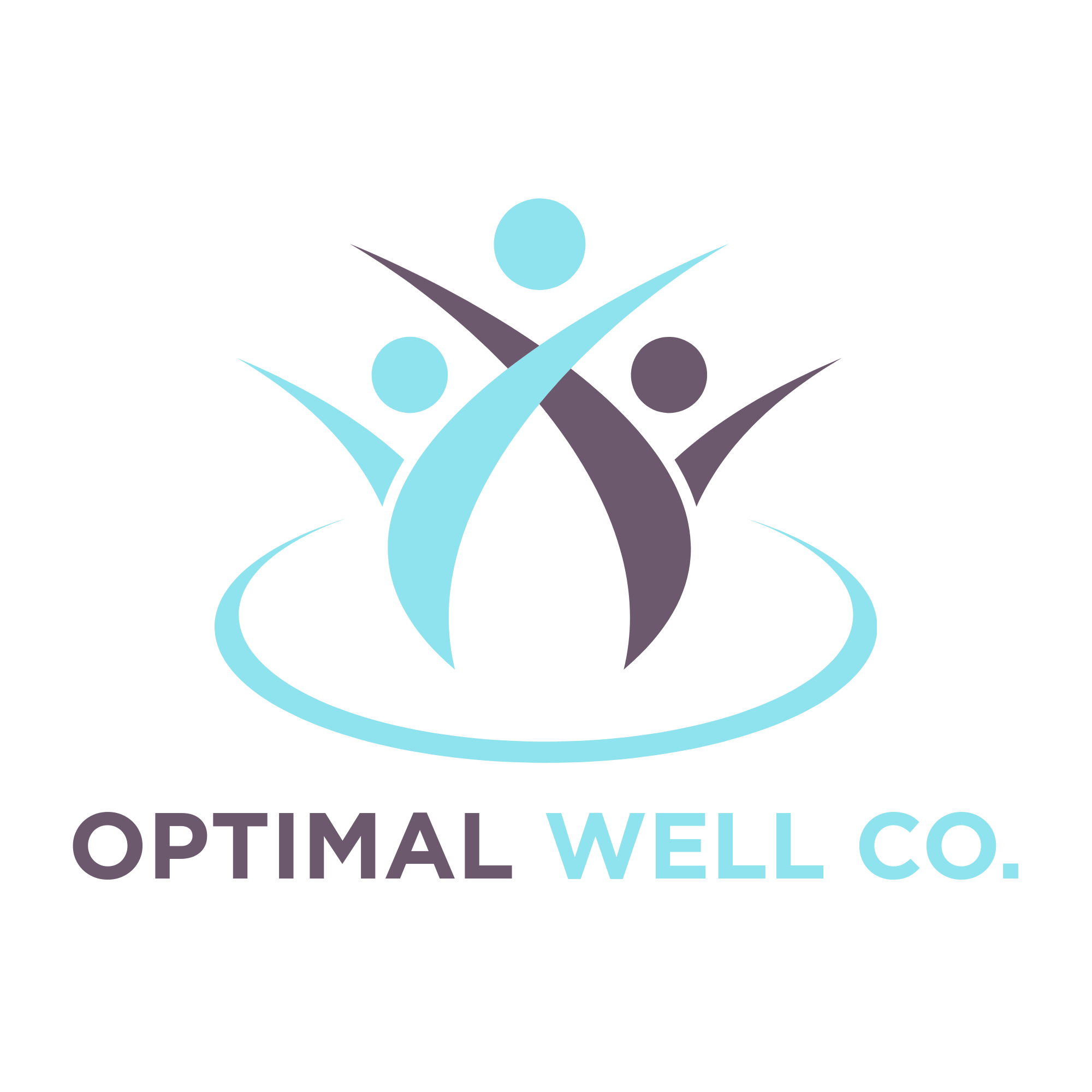 Optimalwellco
