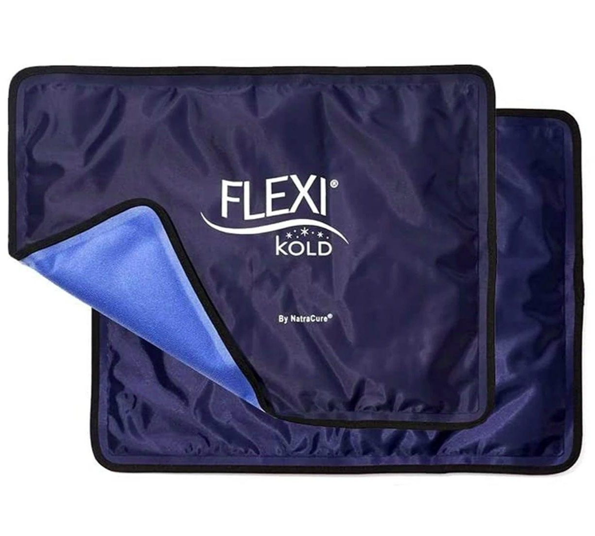FlexiKold Gel Ice Packs