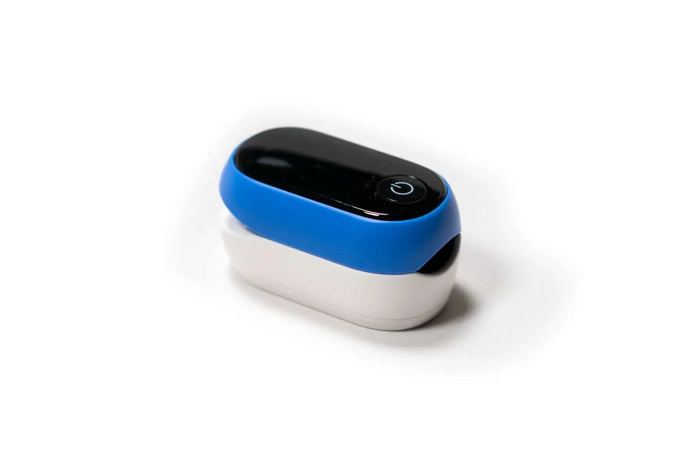 Med-Pat PX-1 Fingertip Pulse Oximeter – Accurate SpO₂ & Pulse Rate Monitor